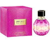 Jimmy Choo Rose Passion woda perfumowana dla kobiet 60 ml