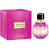 Jimmy Choo Rose Passion woda perfumowana dla kobiet 60 ml