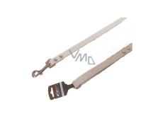 B&F Szelka fosforowa odblaskowa 2 x 150 cm