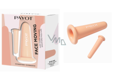 Payot Face Moving masażujące kubki do twarzy 2 sztuki