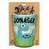 Albi Wesoły kubek - Jonasz, 250 ml