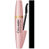 Dermacol Collagen Super Volume & Curl tusz do rzęs dla objętości i podkręcenia rzęs 12 ml
