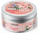 Nanolab Kwiat Damaszceński Naturalny pochłaniacz zapachów od babci 300 g
