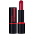 Gabriella Salvete Red´s Lipstick nawilżająca szminka 02 Ruby 4 g