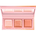 Essence Love that Glow & Bronze konturowa paletka 16 g