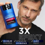 Loreal Paris Men Expert Power Age rewitalizujący 24h krem nawilżający dla mężczyzn 50 ml