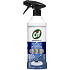 Cif Perfect Finish na kamień wodny czyszczący spray, 435 ml