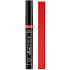 Essence The Slim Stick rtěnka 108 Nice Spice 1,7 g