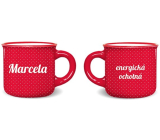 Kubek mini Marcela 100 ml