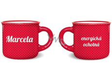 Kubek mini Marcela 100 ml