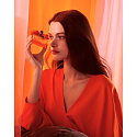 Salvatore Ferragamo Signorina Unica woda perfumowana dla kobiet 30 ml