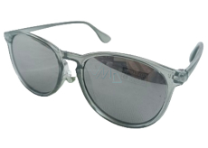 Nac New Age Okulary przeciwsłoneczne Z274BP