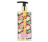 Vivian Gray Sensual Jaśmin żel pod prysznic 350 ml