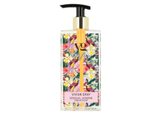 Vivian Gray Sensual Jaśmin żel pod prysznic 350 ml