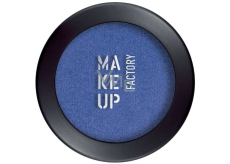 Makeup Factory Artist Eye Shadow cieni do powiek 530 Pacific Blue
