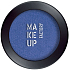 Makeup Factory Artist Eye Shadow cieni do powiek 530 Pacific Blue