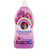 Chante Clair Ammorbidente Concentrati Orchidea & Fico avivážní koncentrovaný prostředek s vůní Orchideje a fíků 57 dávek 1140 ml