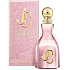 Jimmy Choo I want Choo With Love woda perfumowana dla kobiet 60 ml