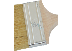 Spokar Profi 332 mocny pędzel płaski, nr 3,5