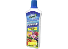 Agro płynny nawóz uniwersalny, 500 ml