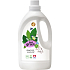 Real Green Clean żel do prania, 42 prań, 1,5 l