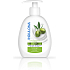 Indulona płynne mydło Oliwka, 250 ml