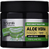 Dr. Santé Aloe Vera maska do włosów do intensywnej regeneracji 300 ml