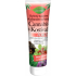 BIO BIONE Cannabis Balsam ziołowy FORTE 200 ml