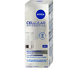 Nivea Cellular Epigenetics odmładzające serum Epicelline 30 ml