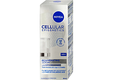 Nivea Cellular Epigenetics odmładzające serum Epicelline 30 ml