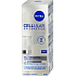 Nivea Cellular Epigenetics odmładzające serum Epicelline 30 ml