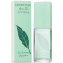 Elizabeth Arden Green Tea perfumowana woda dla kobiet 100 ml