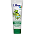 Lilien Kids krem z cynkiem na odparzenia 100 ml