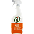 Cif kuchyň Ultrafast čisticí prostředek, 750 ml