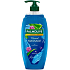 Palmolive Thermal Spa żel pod prysznic Mineral Massage pumpa 750 ml