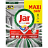 Jar Platinum Plus tabletki do zmywarki, 71 sztuk