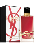Yves Saint Laurent Libre Berry Crush woda perfumowana dla kobiet 90 ml