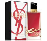 Yves Saint Laurent Libre Berry Crush woda perfumowana dla kobiet 90 ml