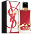 Yves Saint Laurent Libre Berry Crush woda perfumowana dla kobiet 90 ml