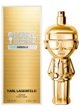 Karl Lagerfeld Ikonik Absolu woda perfumowana dla kobiet 100 ml