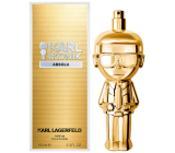 Karl Lagerfeld Ikonik Absolu woda perfumowana dla kobiet 100 ml