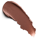 Essence matowy krem do ust BLUR soufflé 01 Deep Scroll, 3,6 ml