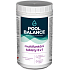 POOL BALANCE WIELOFUNKCYJNY TABLET 6W1 1KG 6175
