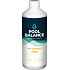 POOL Chemia basenowa przeciw twardości wody 500 ml