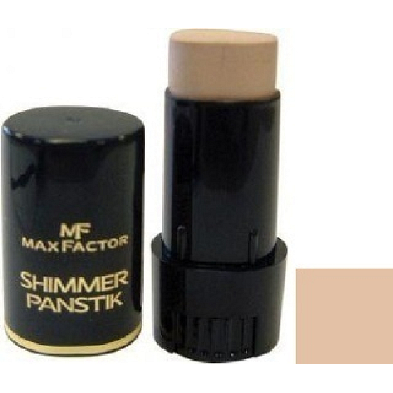 Max Factor Panstik make-up 30 Olive 9 g