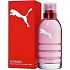 Puma Red toaletní voda pro ženy 20 ml