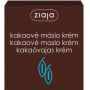 Ziaja Masło kakaowe krem do twarzy 50 ml