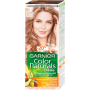 Garnier Color Naturals farba do włosów 8.1 platynowy jasny blond