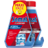 Somat Intensive środek do czyszczenia zmywarek do pielęgnacji zmywarek 2 x 250 ml