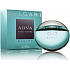 Bvlgari Aqva pour Homme Marine toaletní voda 100 ml